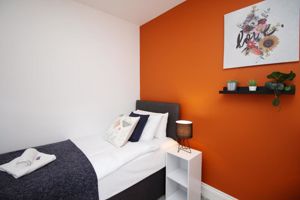 Photo 4- click for photo gallery